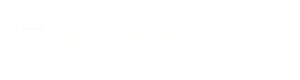 浙江欧莱进出口有限公司